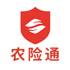 ũ��ͨapp