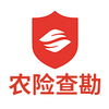 ũ�ղ鿱app