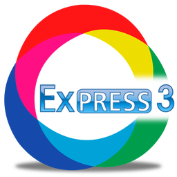 HDRͼƬPinnacle Imaging HDR Expressv3.5.0.13784 Ѱ