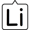 Lilius Mac��