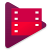 Google Play��Ӱapp