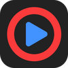 ����Ƶ����Ƶƽ̨app