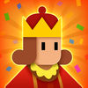 kingrun(��������King Run Poker Army)