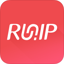 RunIP2.1.0׿