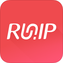 RunIP