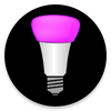 Hue Essentials