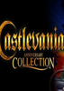 ��ħ���������ϼ�Castlevania Anniversary Collection