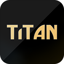 TitanԴ6.0.2