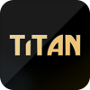 TitanԴ