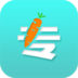 �ܲ�ר��ͼ��