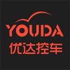 �Ŵ�س�app