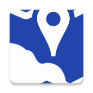 Photo Map for OneDrive(OneDriveƬͼ)