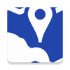 Photo Map for OneDrive(OneDrive��Ƭ��ͼ)
