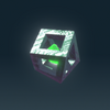 ��Ԩ������Stare of the Abyss