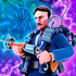 TvsL(Tesla vs Lovecraft)v1.5.0 ��׿��