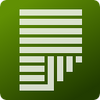 FilelistCreator64λ���İ�ͼ��
