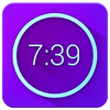 �Ų����� Neon Alarm Clock