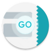 Symphlyx Launcher