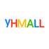 Լ��ïv1.7��׿��