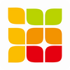 ���app