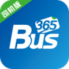 Bus365˾