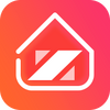 ��������(ԭ׬����)app