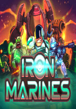 ս(Iron Marines)ⰲװ