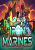 ����ս��(Iron Marines)