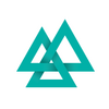 �����ǿ�app