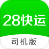 28app