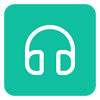 DS audio