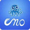 ��ī�Ƽ�(AiMo Printing)app