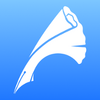 �����ƶ��ɱ�app