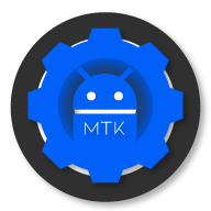 MTK Engineer Modev3.3.2 ׿
