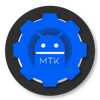 MTK Engineer Mode