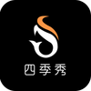 �ļ���appͼ��