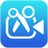 ThunderSoft Screen Recorder Pro 10