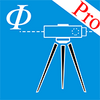 ˮ׼����Pro