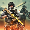 Black War Sniper(�ѻ���֮��ɫ�ж�app)