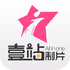 Ҽվ��Ƭ1.0.4