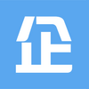 ��ӯ��app