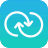 iOS���ݴ�������Aiseesoft MobieSync
