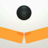 PitBall Fall