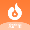 �ʲ���app