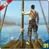 Raft Survival Island Escape(ľ���ĵ�����)v1.1 ��׿��