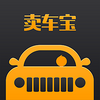 ������app