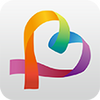 �Ҹ��ǹ�app