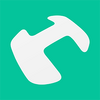 ������app