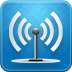 �滮���б�app