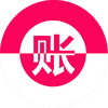 �Ǽ���